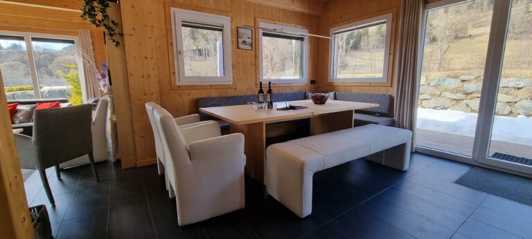 Woody_Park_Feriendorf_Murau_Murau17-11