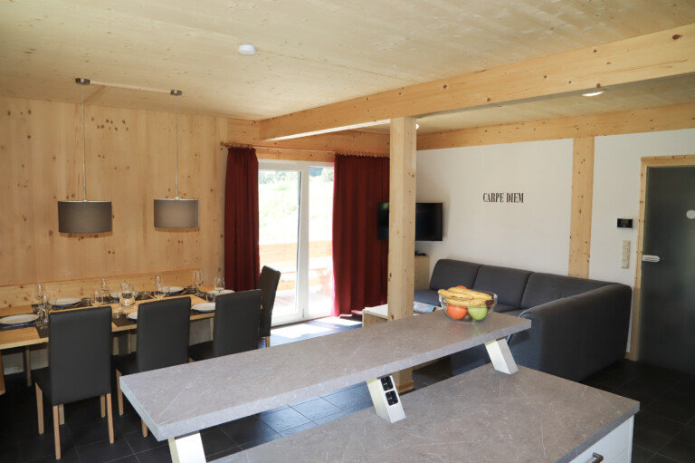 Woody_Park_Feriendorf_Murau_Haus5_webgröße(10)