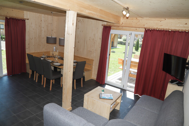 Woody_Park_Feriendorf_Murau_Haus5_webgröße(11)