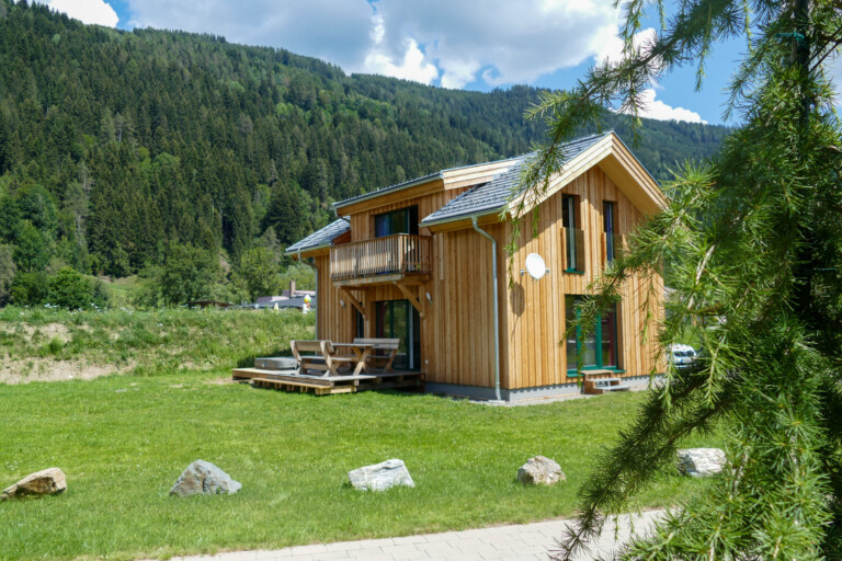 Woody_Park_Feriendorf_Murau_Haus5_webgröße(12)