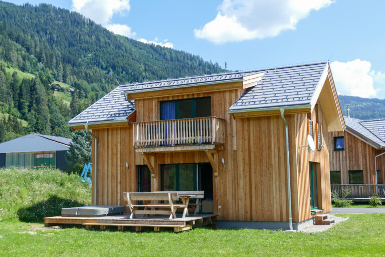 Woody_Park_Feriendorf_Murau_Haus5_webgröße(13)