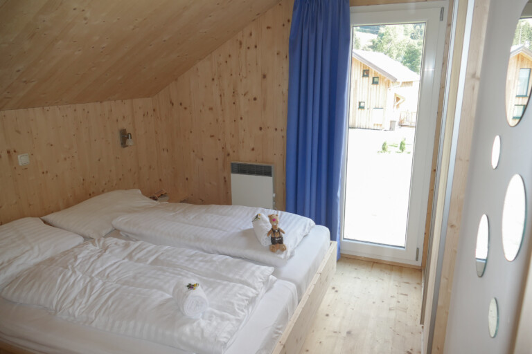 Woody_Park_Feriendorf_Murau_Haus5_webgröße(15)