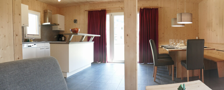 Woody_Park_Feriendorf_Murau_Haus5_webgröße(16)