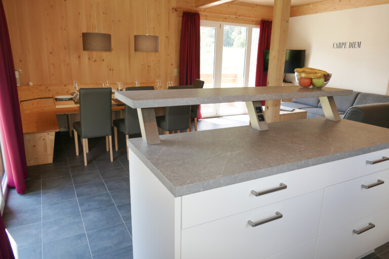 Woody_Park_Feriendorf_Murau_Haus5_webgröße(17)