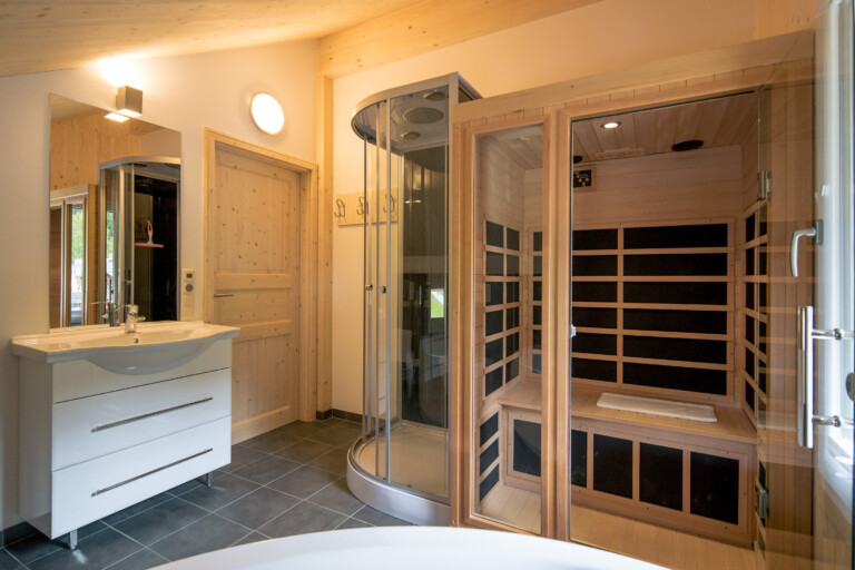 Woody_Park_Feriendorf_Murau_Haus5_webgröße(18)