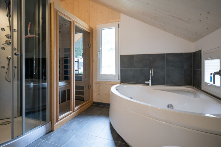 Woody_Park_Feriendorf_Murau_Haus5_webgröße(19)