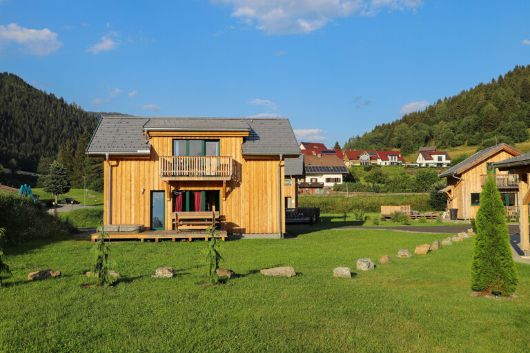 Woody_Park_Feriendorf_Murau_Haus5_webgröße(2)