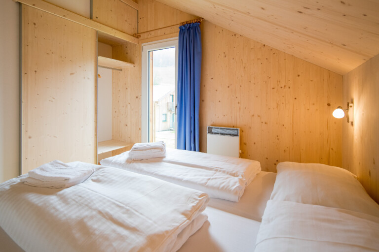 Woody_Park_Feriendorf_Murau_Haus5_webgröße(20)