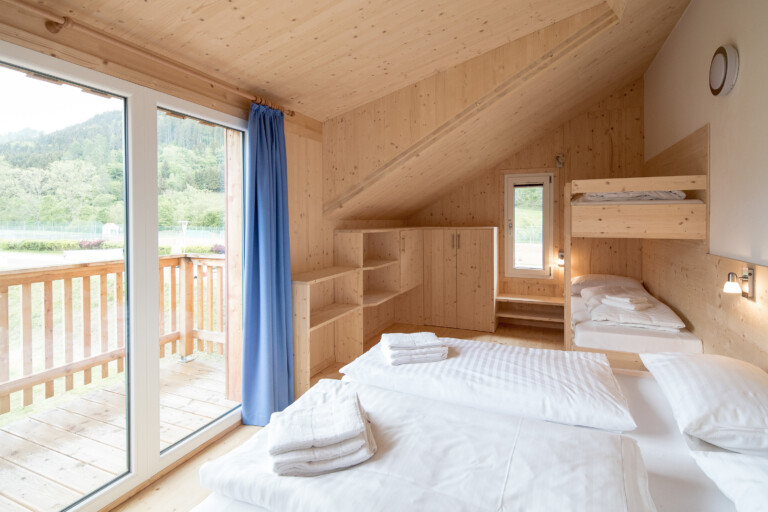 Woody_Park_Feriendorf_Murau_Haus5_webgröße(21)