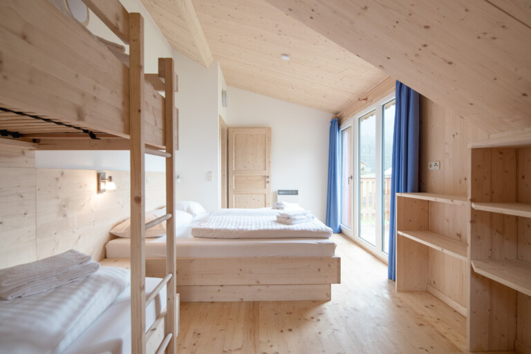 Woody_Park_Feriendorf_Murau_Haus5_webgröße(22)