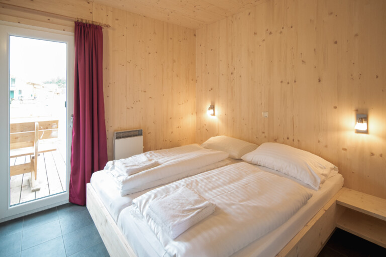 Woody_Park_Feriendorf_Murau_Haus5_webgröße(23)