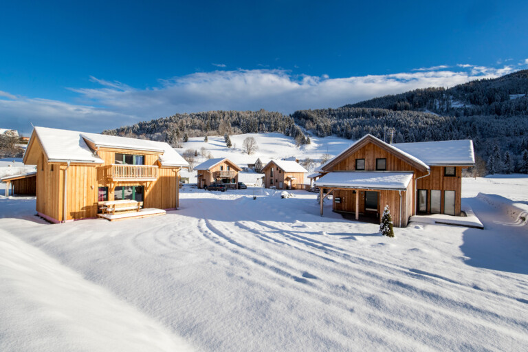 Woody_Park_Feriendorf_Murau_Haus5_webgröße(24)