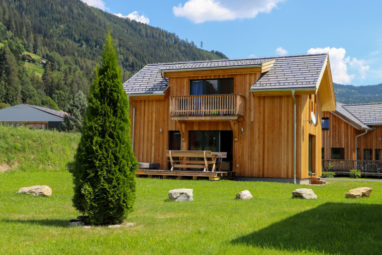Woody_Park_Feriendorf_Murau_Haus5_webgröße(5)