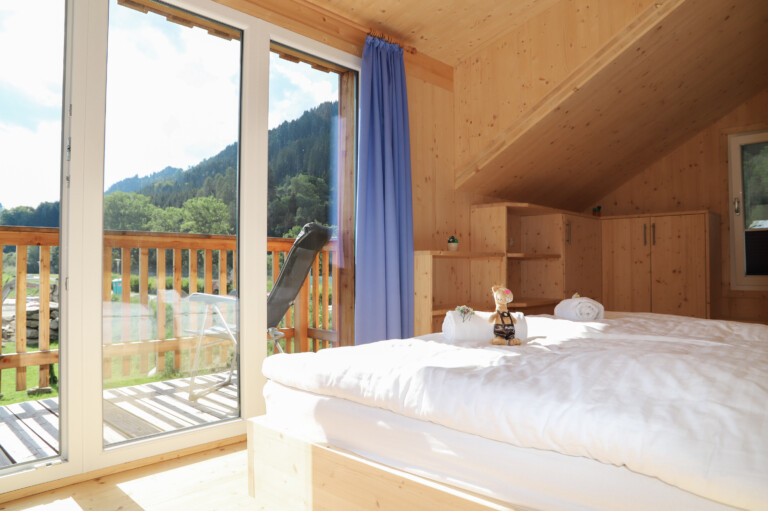 Woody_Park_Feriendorf_Murau_Haus5_webgröße(7)