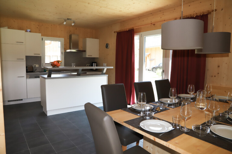 Woody_Park_Feriendorf_Murau_Haus5_webgröße(8)