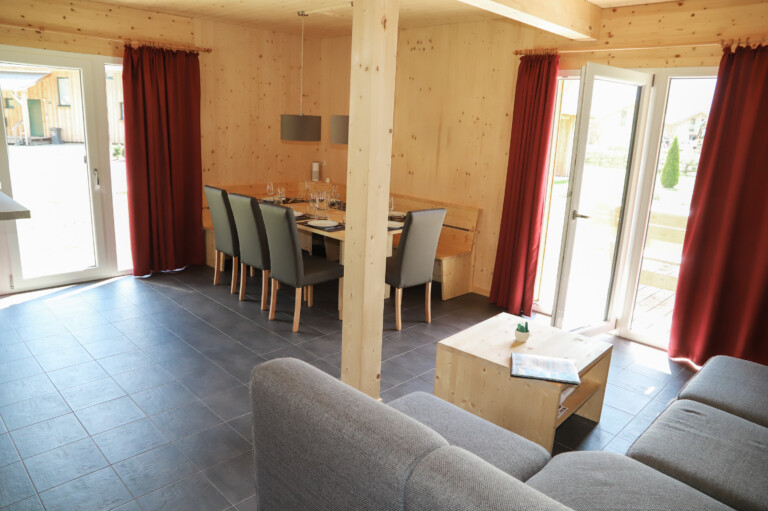 Woody_Park_Feriendorf_Murau_Haus5_webgröße(9)