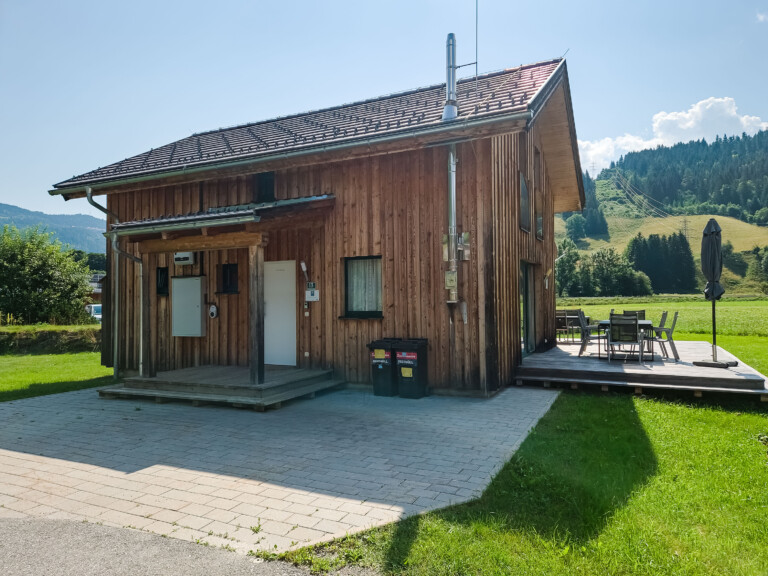 Woody_Park_Feriendorf_Murau_Haus13_webgröße-(23)