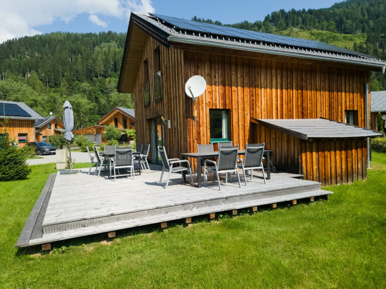 Woody_Park_Feriendorf_Murau_Haus13_webgröße-(34)