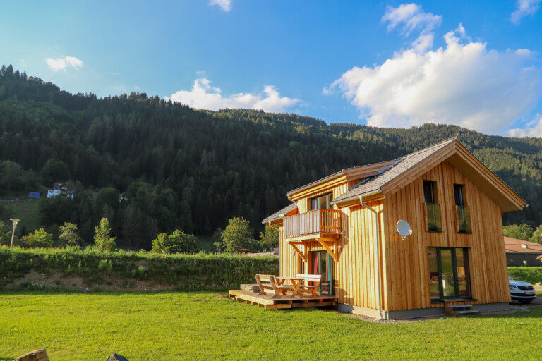 Woody_Park_Feriendorf_Murau_Haus5_webgröße(3)