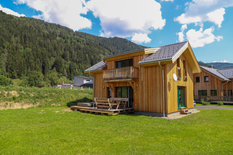 Woody_Park_Feriendorf_Murau_Haus5_webgröße(4)
