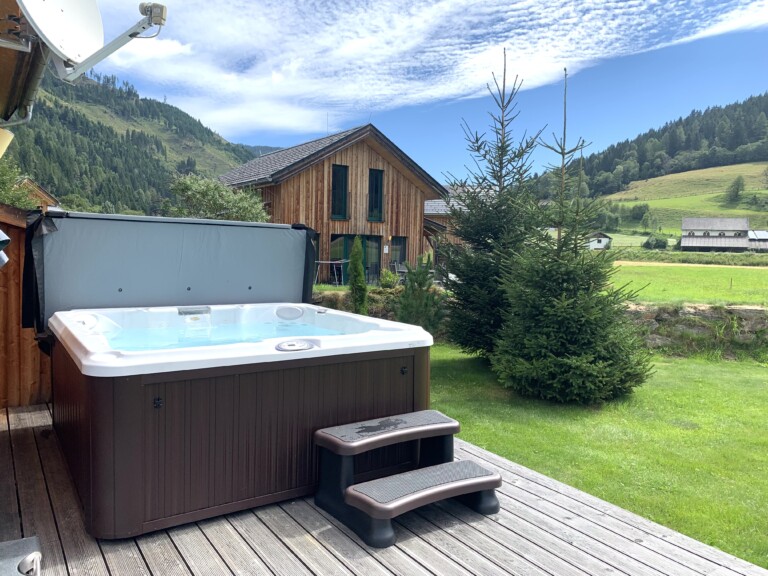 Woody_Park_Feriendorf_Murau_Haus13_original-46