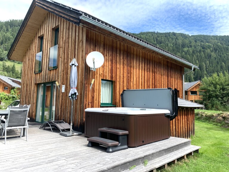 Woody_Park_Feriendorf_Murau_Haus13_original-47