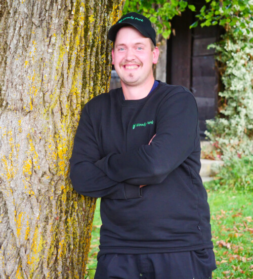Woody_Park_Florian_Webgröße