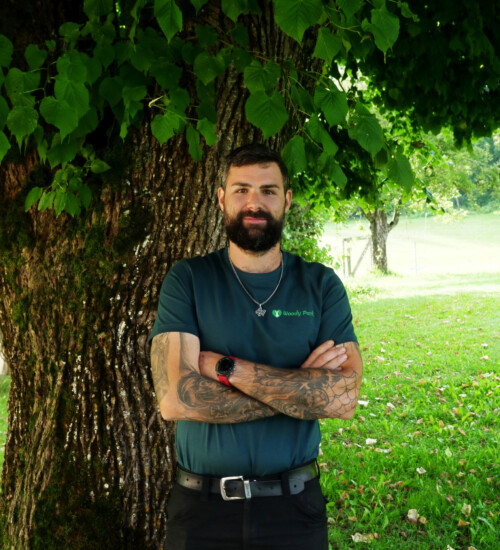 Woody_Park_Peter_Portrait_bearbeitet